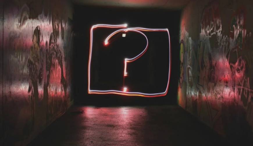 达孜县产品视频拍摄哪家好？