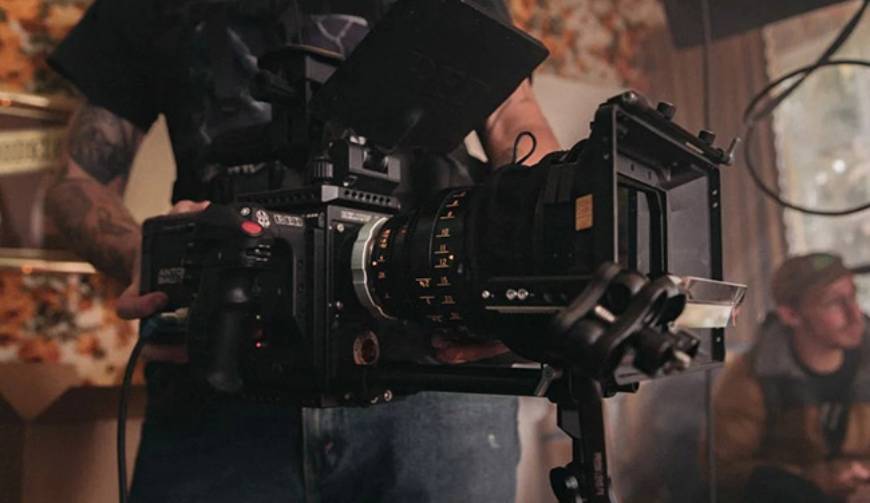 达孜县产品宣传视频拍摄公司哪家好？