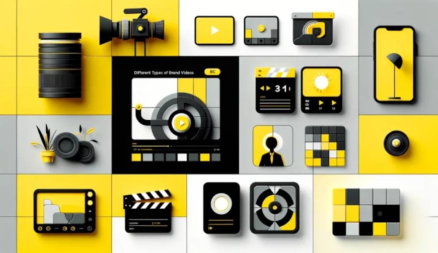 体验达孜县产品视频拍摄：开启便捷生活新篇章