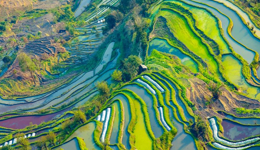 宝妈必备神器：达孜县产品视频拍摄轻松育儿好帮手