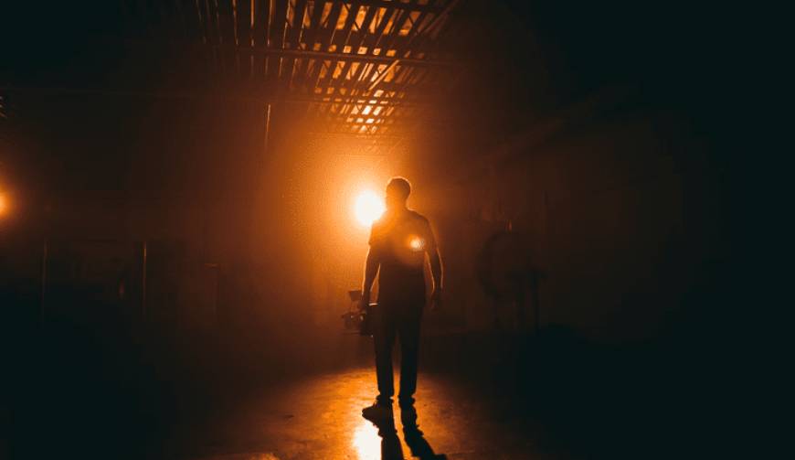 未曾见过的达孜县产品视频拍摄：一场颠覆认知的视觉盛宴