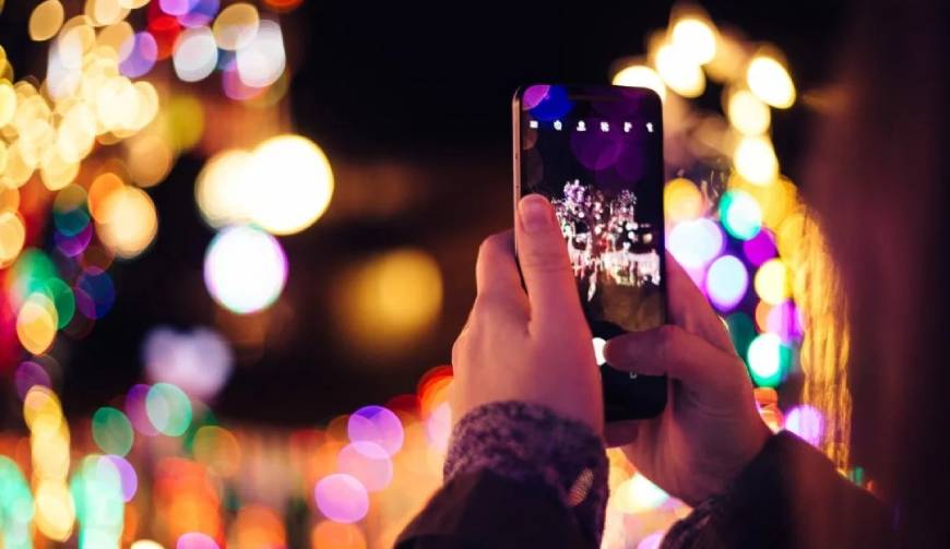 打破常规！达孜县产品视频拍摄将如何重塑行业格局？