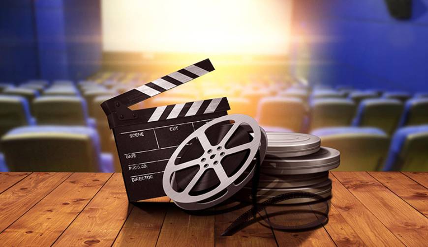 达孜县极致互动，持续学习，紧跟时代步伐的产品宣传视频创作者