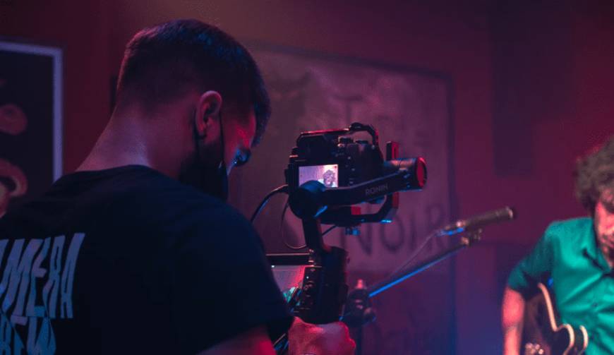 匠心雕琢视觉盛宴！专业达孜县产品视频拍摄公司赋能品牌价值