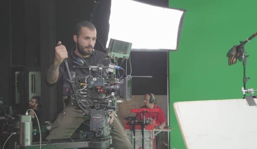 场景化叙事，达孜县电商产品视频拍摄制作的破局之道