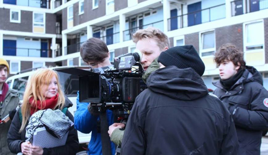 达孜县产品宣传视频拍摄公司核心技法，赋能品牌传播效能跃升