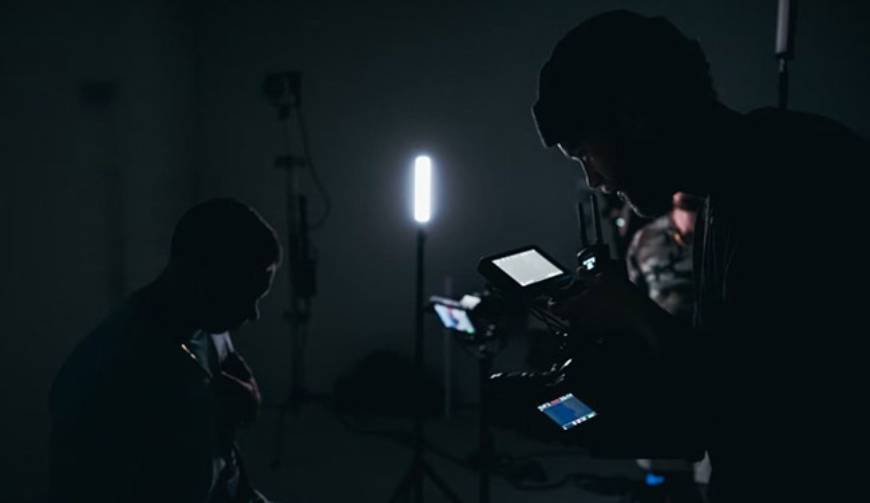 深耕达孜县产品视频拍摄，解锁产品出圈的流量密码