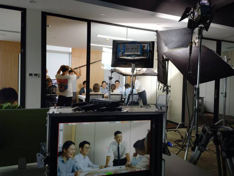 达孜县电商产品视频拍摄制作进阶指南，赋能产品电商突围