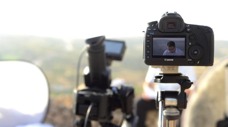 深耕达孜县产品宣传视频拍摄公司，解锁品牌传播的核心引擎