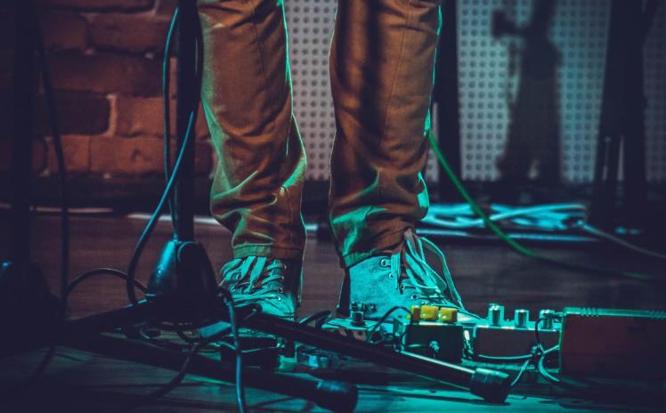 全链路深耕，解锁达孜县电商产品视频的爆款密码