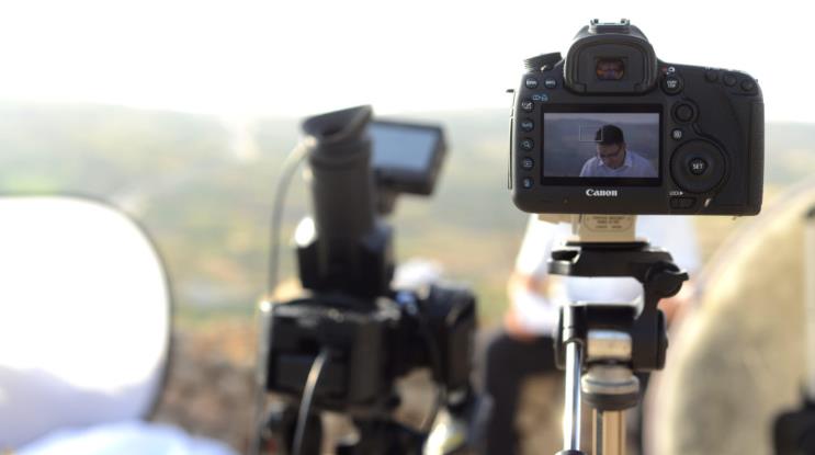 深耕达孜县电商产品视频拍摄制作，解锁产品电商突围的关键密钥