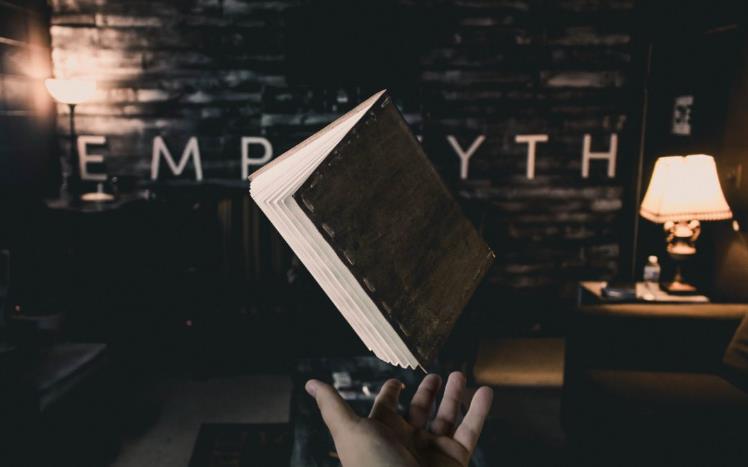 解锁达孜县产品视频拍摄精髓，让产品故事直击人心