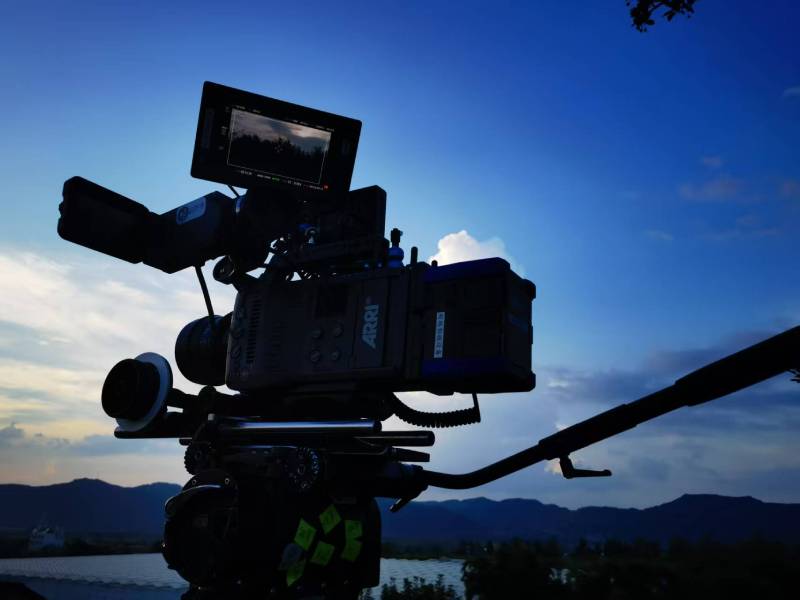 流量思维，达孜县电商产品视频拍摄制作的核心逻辑