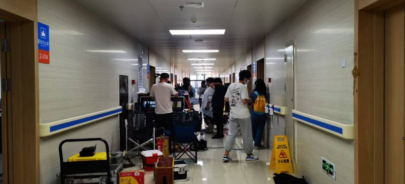 解锁达孜县产品视频拍摄新玩法，引领营销新潮流