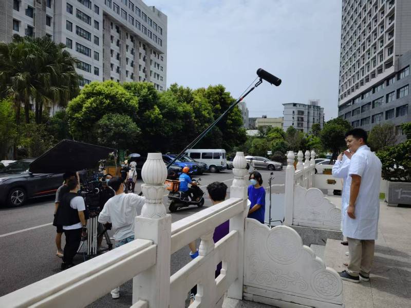 福利加码！达孜县电商产品宣传视频限时特惠抢先看