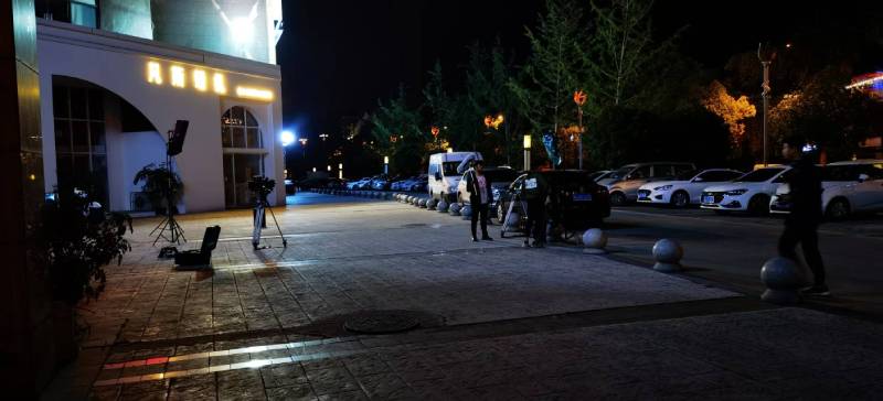 达孜县电商产品视频拍摄制作全攻略，打造高转化带货视频