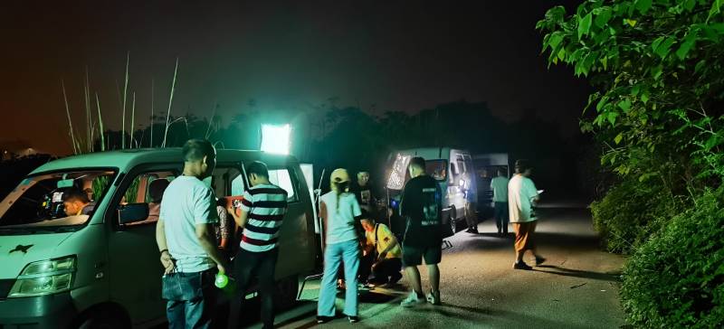 以镜头为笔，绘就达孜县产品视频的进阶之路