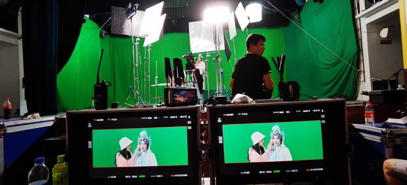 达孜县产品视频拍摄核心技法，赋能产品视觉竞争力飙升