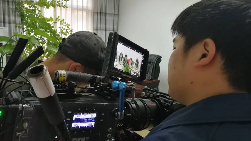 聚焦达孜县电商产品视频拍摄制作，以专业能力赋能产品电商增长