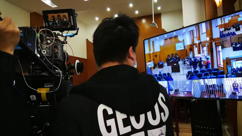 达孜县电商产品视频拍摄制作：精准触达，驱动转化飙升