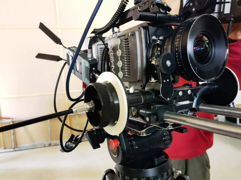 达孜县产品宣传视频制作方案：公益内核赋能商业，提升品牌社会价值感知