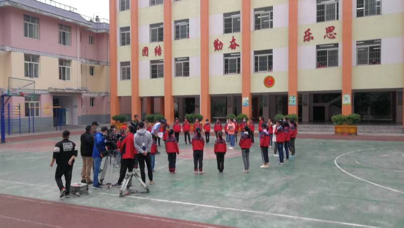 让产品 “动” 起来！优质达孜县产品视频拍摄公司是怎么炼成的？