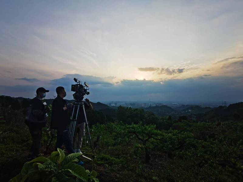 聚焦达孜县产品宣传视频拍摄公司，用专业实力铸就品牌传播传奇