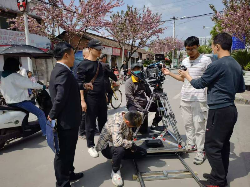 达孜县产品视频拍摄进阶指南，助力产品抢占视觉高地