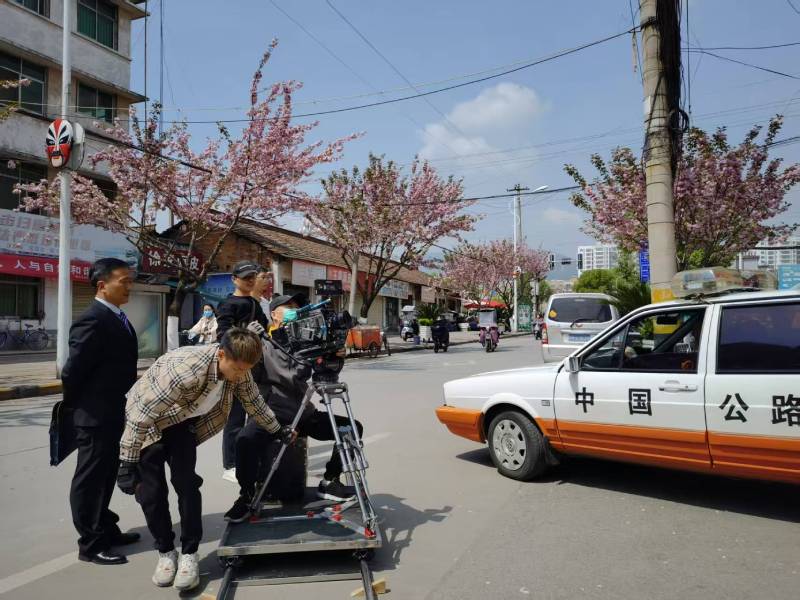 达孜县产品宣传视频拍摄公司：专业赋能，点亮品牌之光