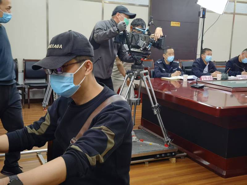 精准种草！达孜县电商产品宣传视频锁定目标客群的消费欲望