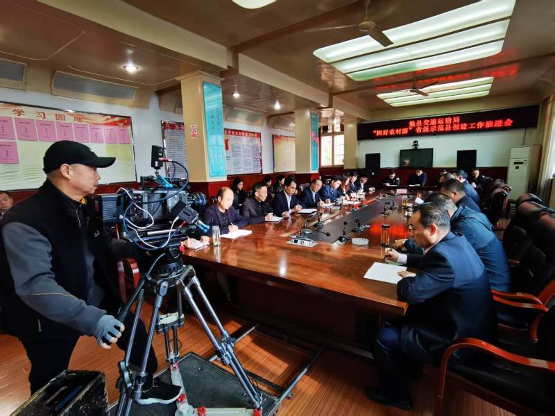 零经验也能拍大片？达孜县产品视频拍摄公司全程代运营托管服务