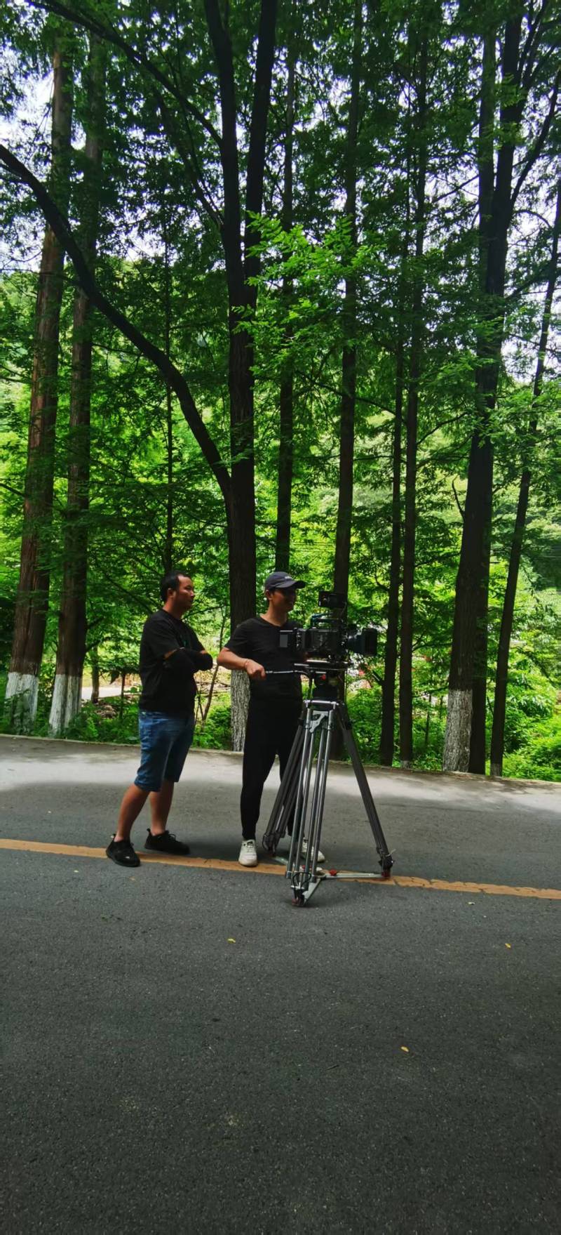 解锁达孜县电商产品视频拍摄制作新路径，助力产品销量狂飙