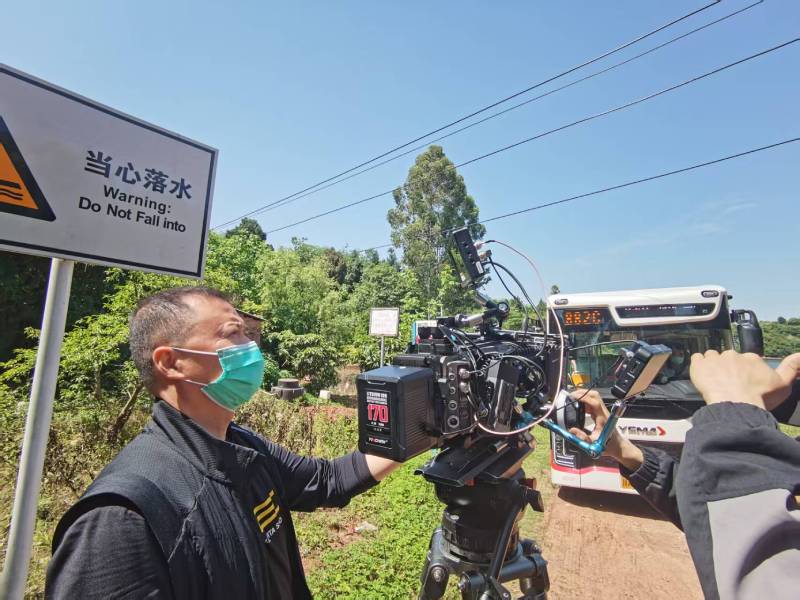 选对公司才出彩！深度剖析达孜县产品视频拍摄公司的核心竞争力